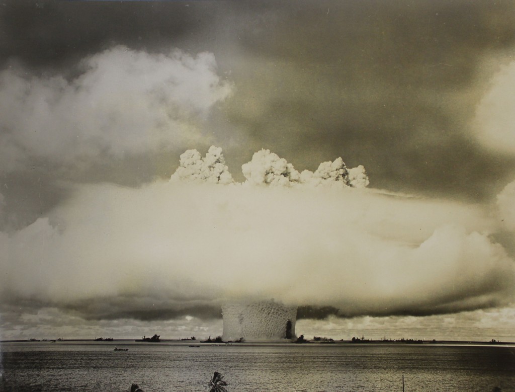 IMG-12_Atom-bomb-tested-on-